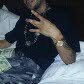 Anthony Moe - @anthony.moe - Instagram