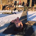 Anthony Moe - @anthony.thomas84 - Instagram