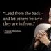 Anthony Moe - Facebook