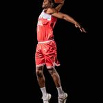 Anthony Moe - @gt_boi_antmoe24 - Instagram