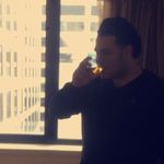 Anthony Moe - @chitownbigant - Instagram
