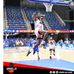 Anthony Moe - Facebook