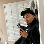 anthony moe - @diorranthony - Instagram
