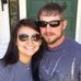 Anthony Moe - Facebook