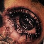 Anthony Moe - @s.a.mob - Instagram