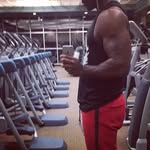 Anthony Moe - @anthony_moe - Instagram
