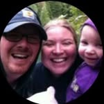 Anthony Moe - @_anthonymoe_ - Instagram