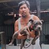 Anthony Moe Ambon An - @anthonymoeambonangcao - TikTok