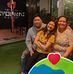 Anthony Moe Ambon Angcao - Facebook