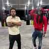 Anthony Moe - @astro_dinero2 - TikTok
