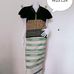 Anthony Moe little Karen traditional shop - Facebook