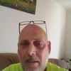 Anthony Moe Marino - @anthonymoemarino - TikTok