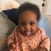 Anthony Moe Moore - Facebook