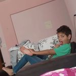 Anthony Moedas😝✌🏽 - @privv_anthonymoedas - Instagram