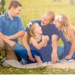 Anthony Moegling - @anthony_moegling05 - Instagram