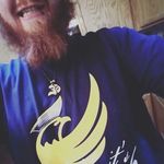 Anthony Moen - @anthony.moendc - Instagram