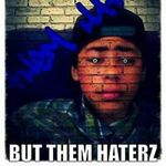 Anthony Moetaua - @anthony_moetaua - Instagram