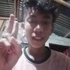anthonymoe2 - @anthonymoe2 - TikTok