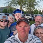 Brad Anthony Moe - @brad.moe - Instagram