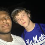 Moe - @anthony_moetucker - Instagram