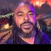 Tony Moe - Facebook