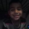 user7652941562432 - @anthonymoe2038 - TikTok
