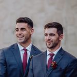 Anthony Moeglin - @anth_megs - Instagram