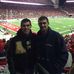 Anthony Moeglin - Facebook