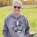 Anthony Miller - Facebook