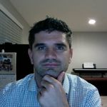 Anthony Moeller - @doc.molar - Instagram