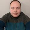 Anthony Moeller - @anthonymoeller222 - TikTok