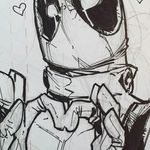 @anthony_moeller_ttc - Instagram
