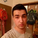 Anthony Möller - @anthony_moeller97 - Instagram