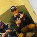 Anthony Mueller - Facebook