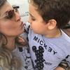 anthony.moeller_ - @anthony.moeller_ - TikTok