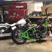 Tony Moeller - Facebook