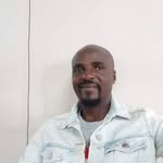 Anthony Moen - @zee.roberto.355 - Instagram
