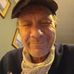 Anthony Moen - Facebook