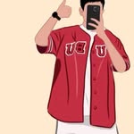 Anthony Moen - @anthonymoen7 - Instagram