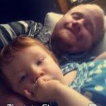 Anthony Moen - @anthonymoen - Instagram