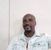 Anthony Moen - Facebook