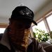 Anthony Moen - Facebook