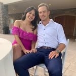 Anthony Moen - @uncletony619 - Instagram