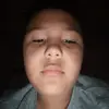 Anthony Moena109 - @anthonymoena0 - TikTok