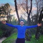 Anthony Moens - @anthonymoens - Instagram