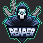 Jacob Anthony Moen - @jacobm.012505 - Instagram