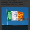 Tny - @anthony.moen - TikTok