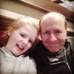 Anthony Lee Moffatt - @anthonymoffatt - Instagram