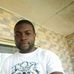 Anthony Moffat - Facebook