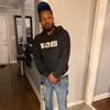 Anthony Moffatt870 - @anthonymoffatt2 - TikTok
